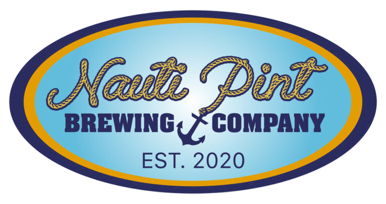 NautiPint Brewing Company